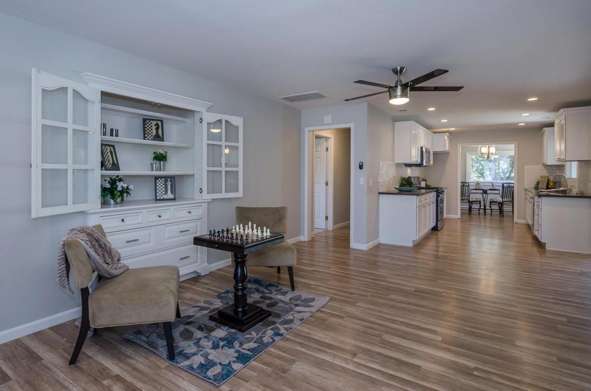 1545 Eucalyptus Dr, Solvang, CA 93463 photo 4
