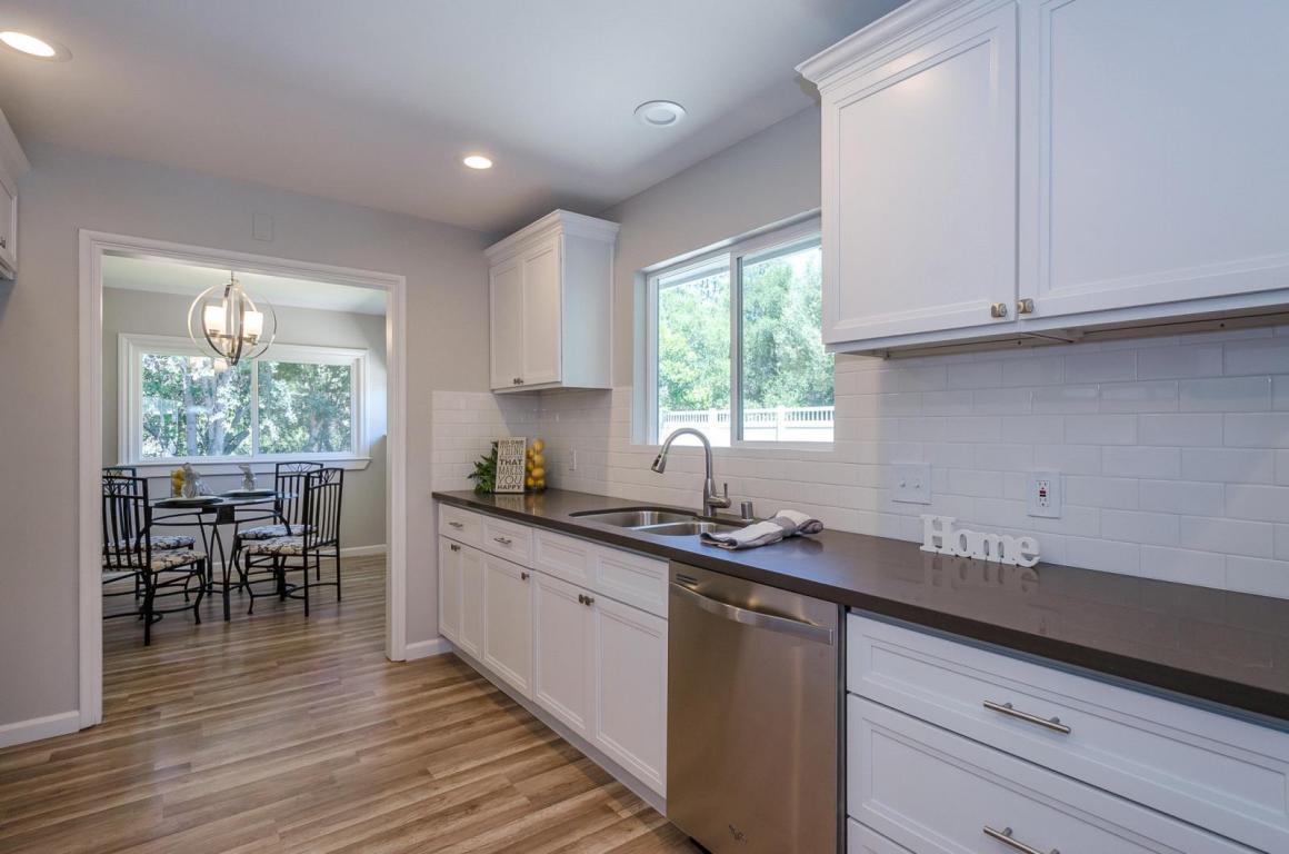 1545 Eucalyptus Dr, Solvang, CA 93463 photo 6