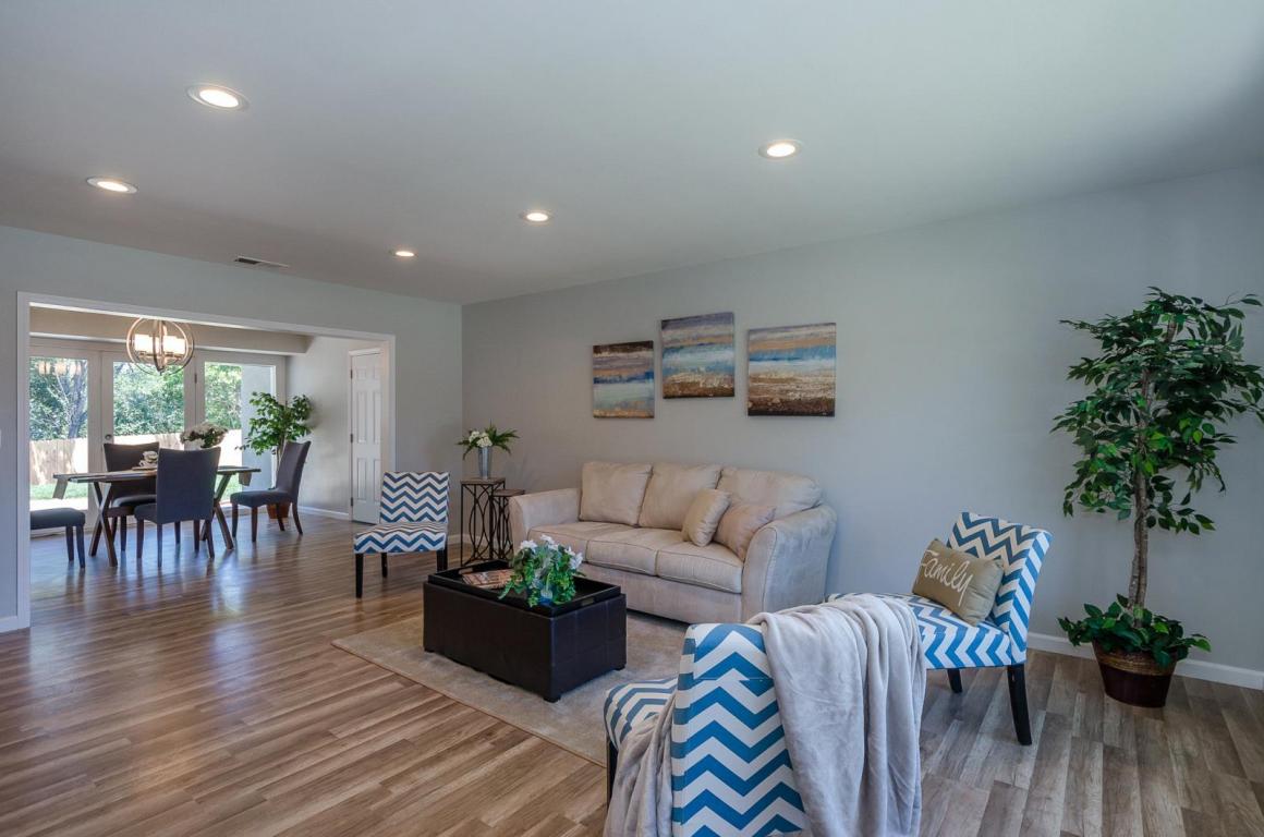 1545 Eucalyptus Dr, Solvang, CA 93463 photo 10