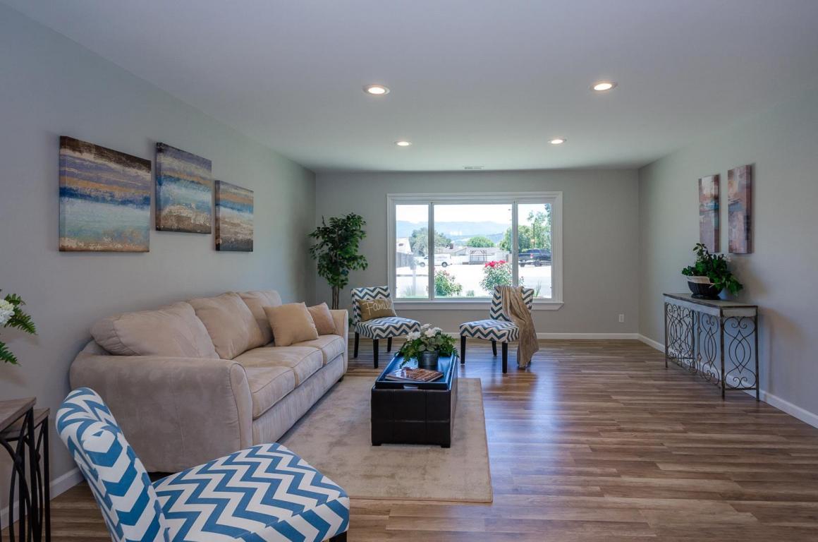 1545 Eucalyptus Dr, Solvang, CA 93463 photo 9