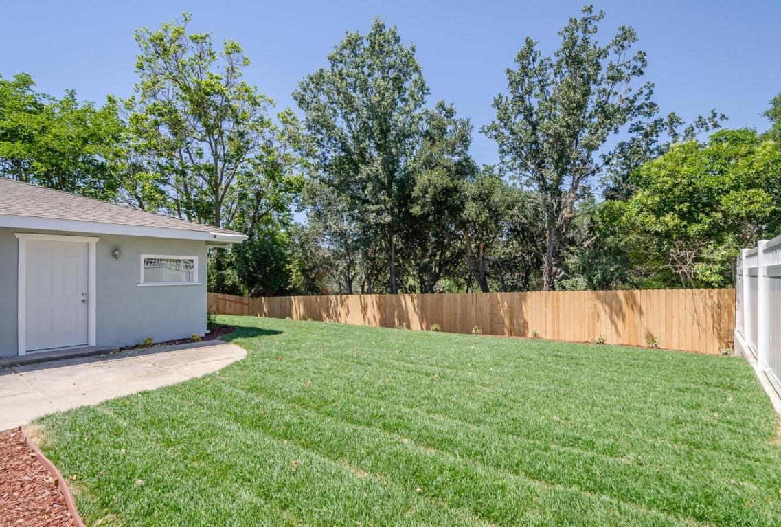 1545 Eucalyptus Dr, Solvang, CA 93463 photo 21