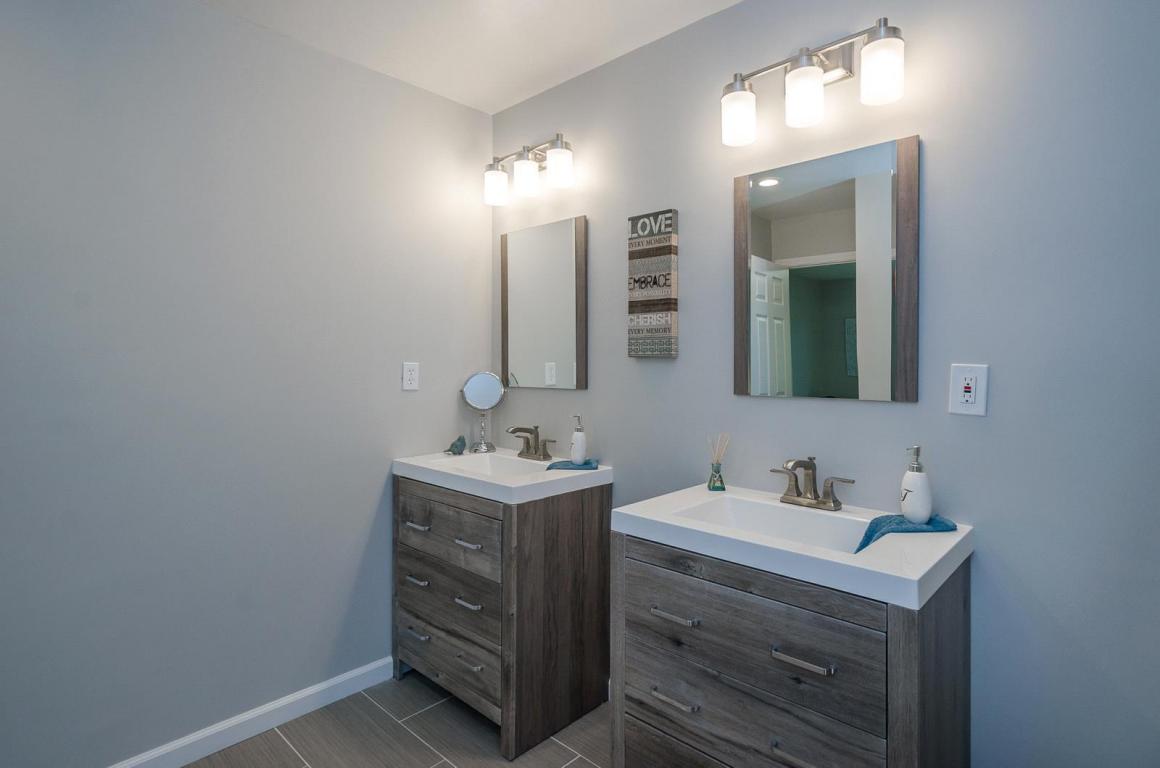 1545 Eucalyptus Dr, Solvang, CA 93463 photo 14