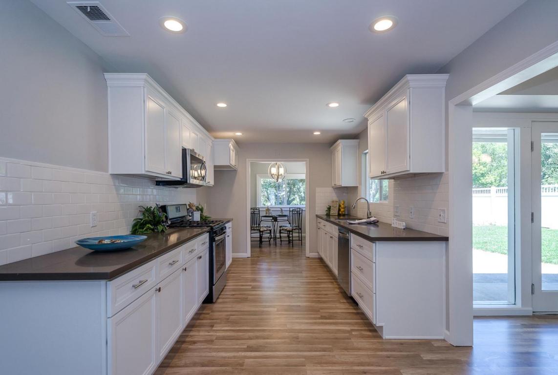 1545 Eucalyptus Dr, Solvang, CA 93463 photo 7
