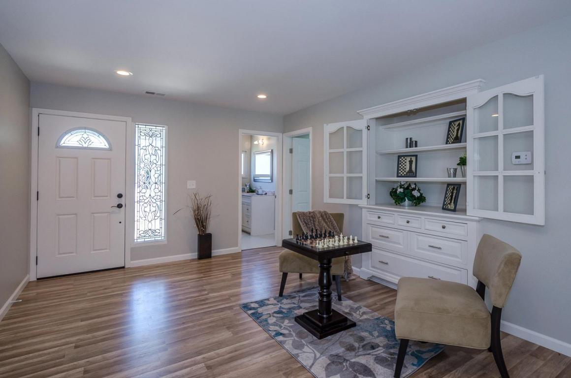 1545 Eucalyptus Dr, Solvang, CA 93463 photo 3