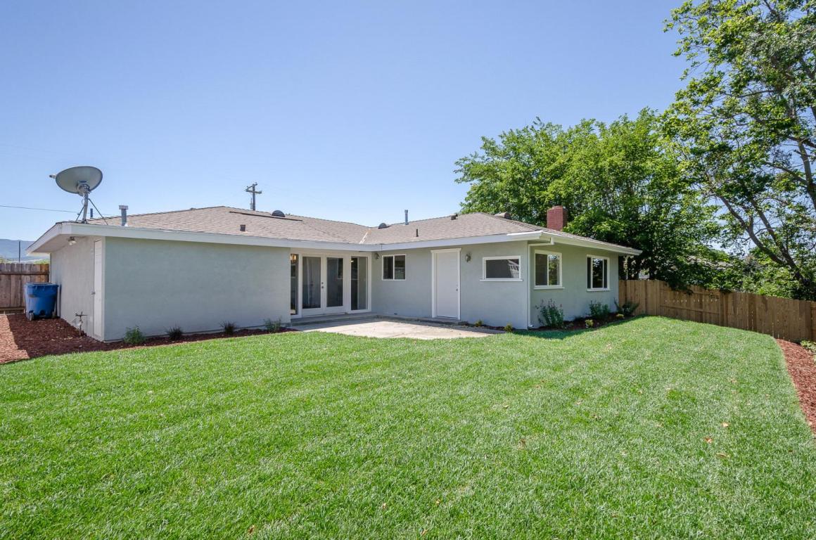 1545 Eucalyptus Dr, Solvang, CA 93463 photo 20