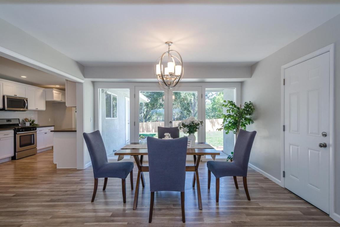 1545 Eucalyptus Dr, Solvang, CA 93463 photo 11