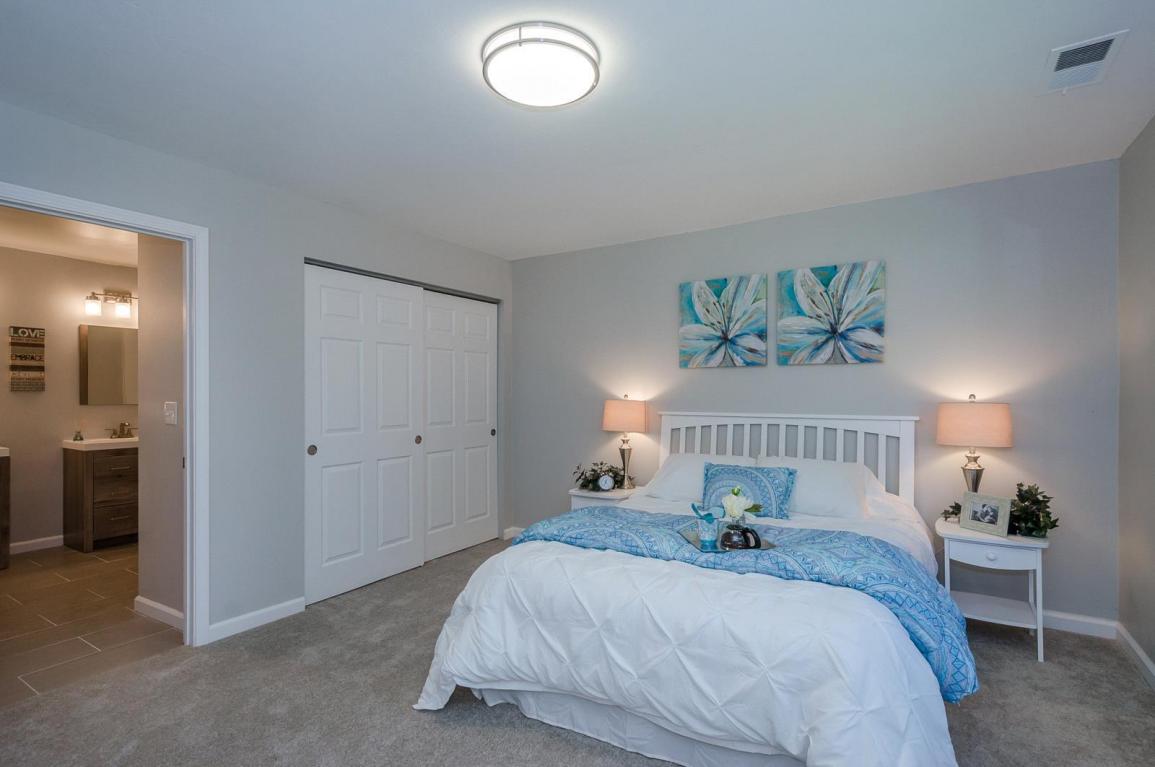 1545 Eucalyptus Dr, Solvang, CA 93463 photo 12