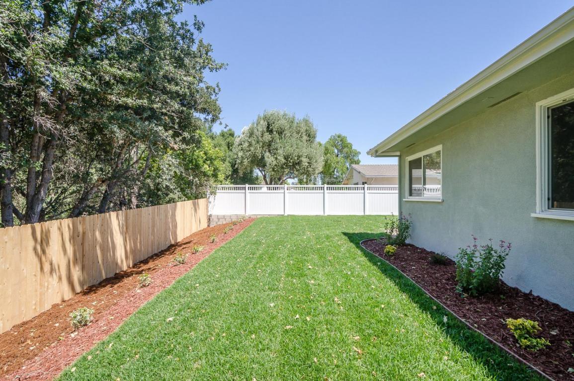 1545 Eucalyptus Dr, Solvang, CA 93463 photo 22