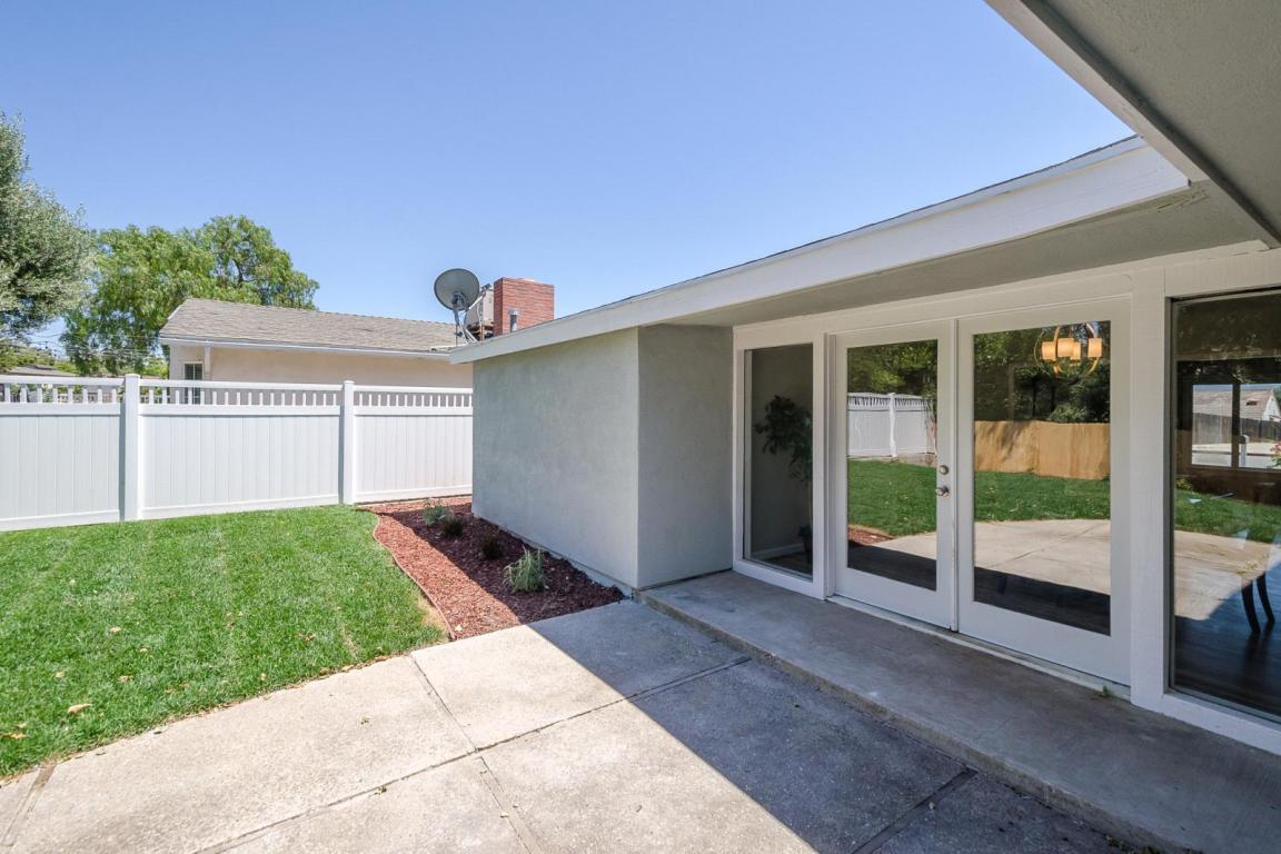 1545 Eucalyptus Dr, Solvang, CA 93463 photo 19