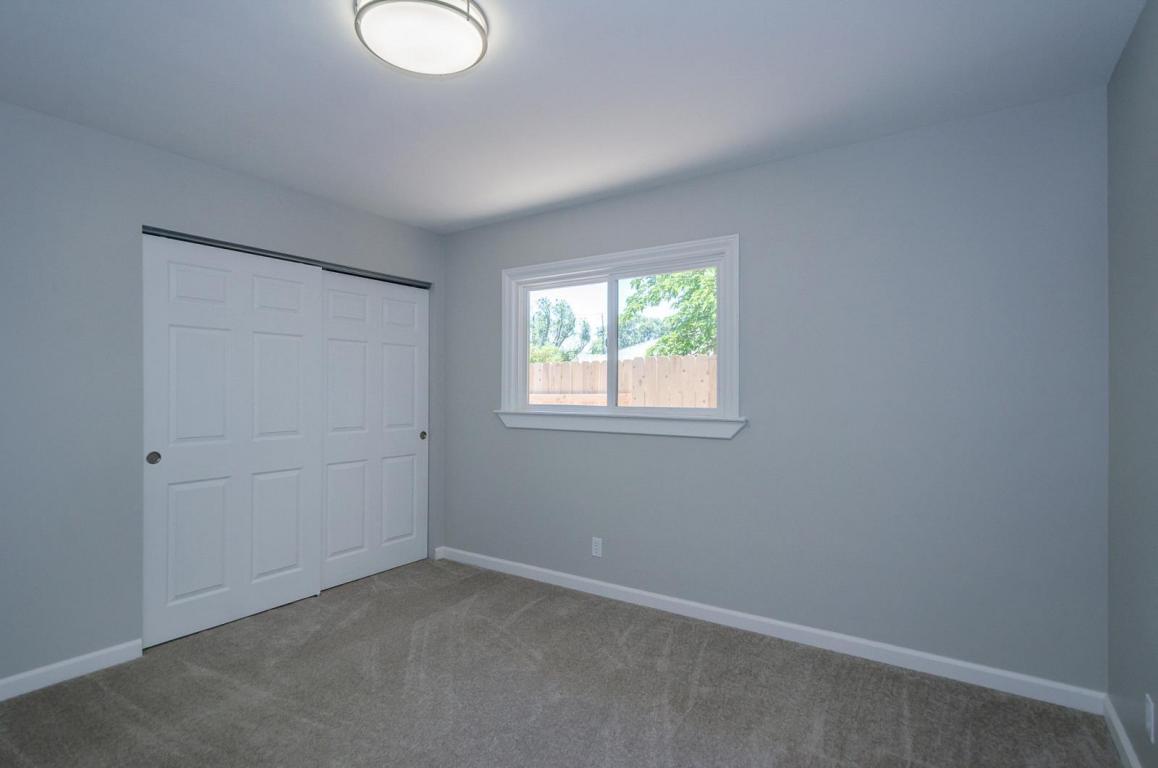 1545 Eucalyptus Dr, Solvang, CA 93463 photo 18