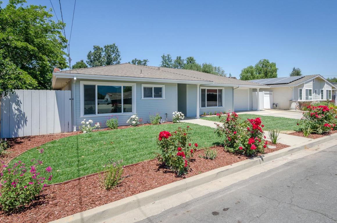 1545 Eucalyptus Dr, Solvang, CA 93463 photo 23