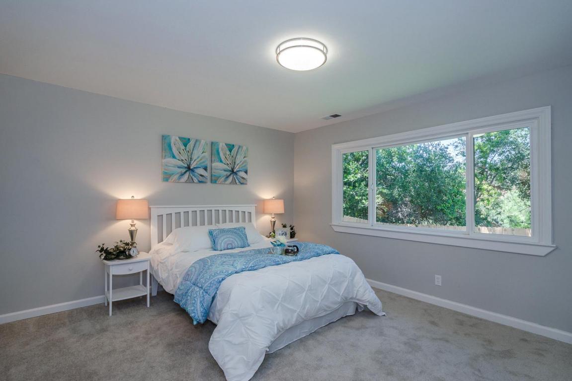 1545 Eucalyptus Dr, Solvang, CA 93463 photo 13