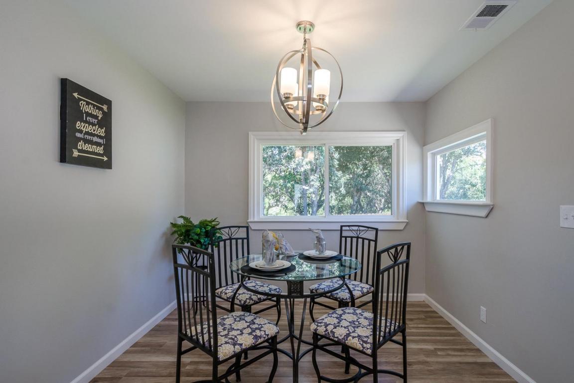 1545 Eucalyptus Dr, Solvang, CA 93463 photo 8