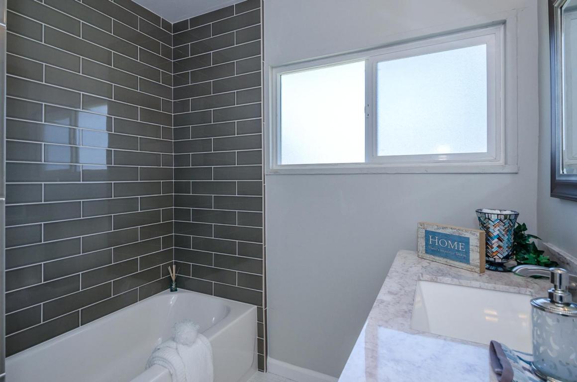 1545 Eucalyptus Dr, Solvang, CA 93463 photo 16