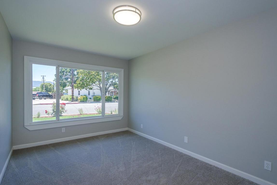 1545 Eucalyptus Dr, Solvang, CA 93463 photo 15