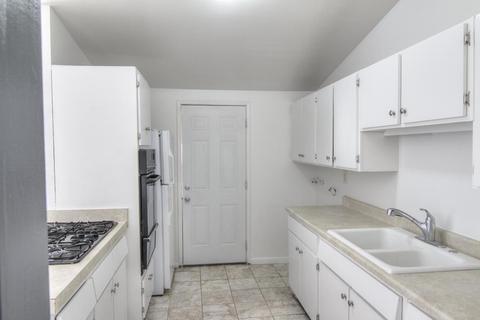308 E Lemon Ave, Lompoc, CA 93436 photo 6