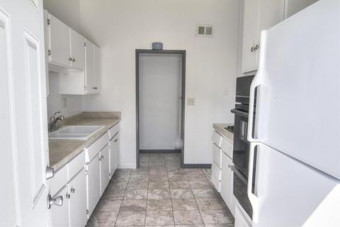 308 E Lemon Ave, Lompoc, CA 93436 photo 7