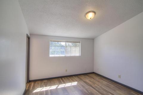 308 E Lemon Ave, Lompoc, CA 93436 photo 12