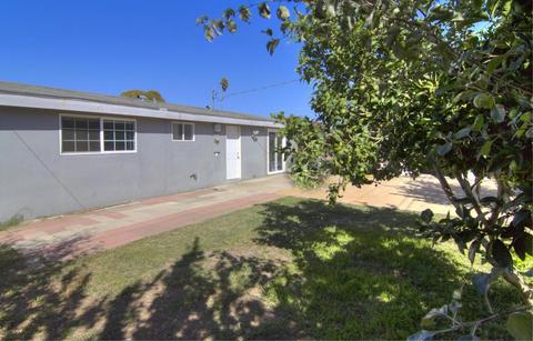 308 E Lemon Ave, Lompoc, CA 93436 photo 17