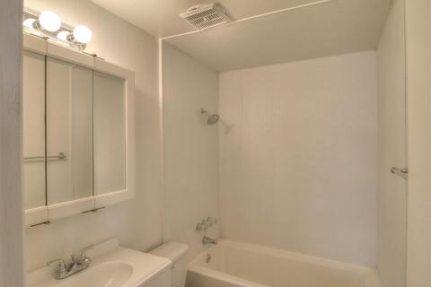 308 E Lemon Ave, Lompoc, CA 93436 photo 16