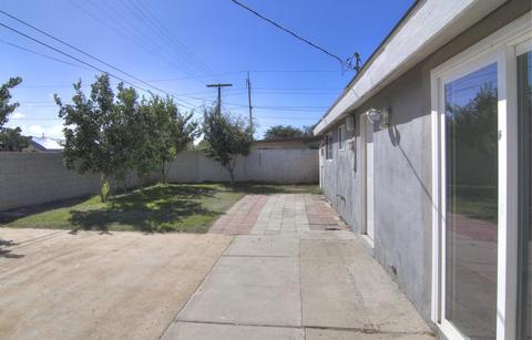 308 E Lemon Ave, Lompoc, CA 93436 photo 20