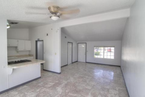 308 E Lemon Ave, Lompoc, CA 93436 photo 3
