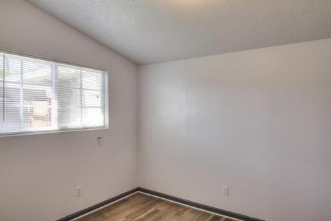 308 E Lemon Ave, Lompoc, CA 93436 photo 15