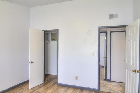 308 E Lemon Ave, Lompoc, CA 93436 photo 11