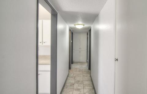 308 E Lemon Ave, Lompoc, CA 93436 photo 10