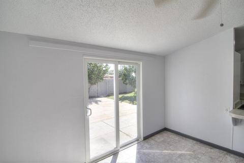 308 E Lemon Ave, Lompoc, CA 93436 photo 9