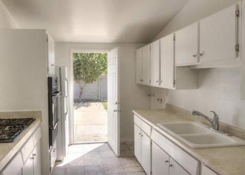 308 E Lemon Ave, Lompoc, CA 93436 photo 5