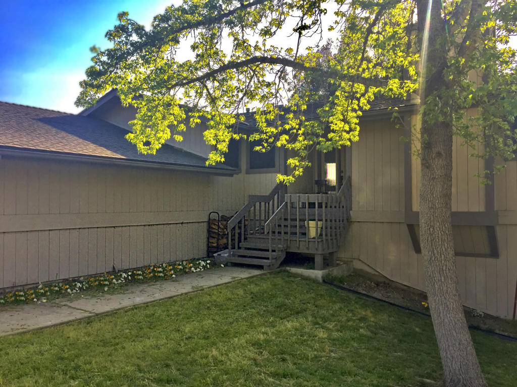 1872 Ringsted Dr, Solvang, CA 93463 photo 1
