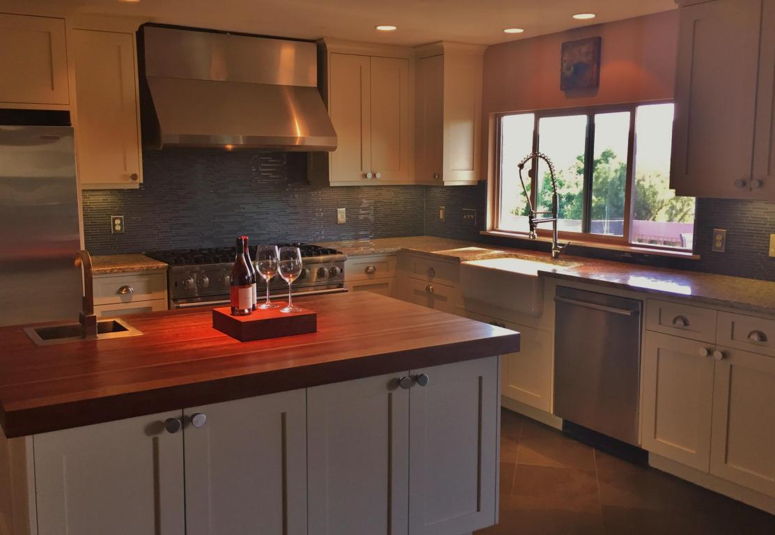 1872 Ringsted Dr, Solvang, CA 93463 photo 2