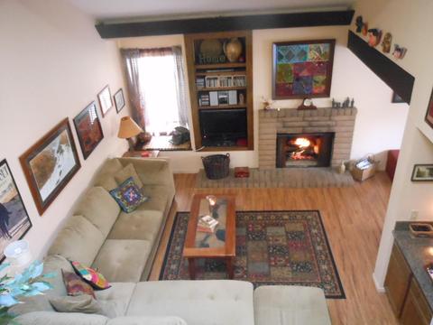 1111 Bell Ave, Lompoc, CA 93436 photo 1
