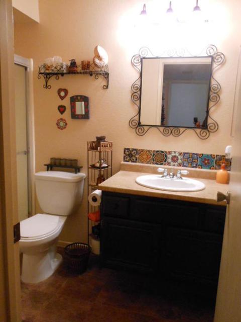 1111 Bell Ave, Lompoc, CA 93436 photo 5