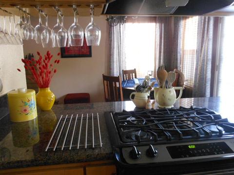 1111 Bell Ave, Lompoc, CA 93436 photo 8