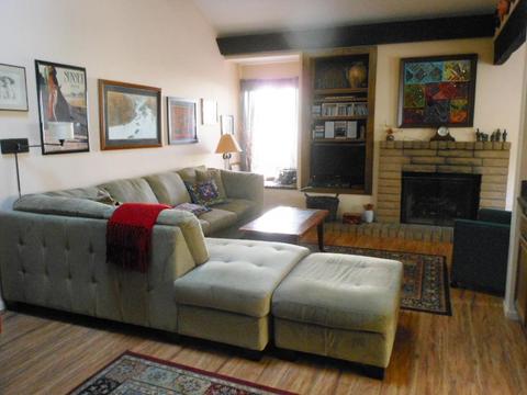 1111 Bell Ave, Lompoc, CA 93436 photo 6