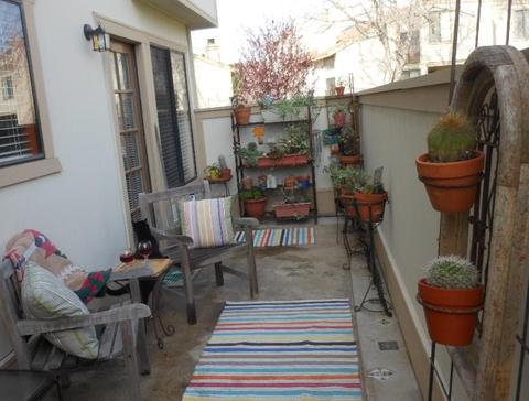 1111 Bell Ave, Lompoc, CA 93436 photo 7