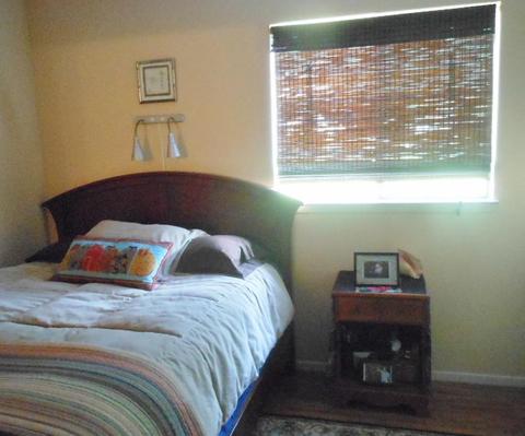 1111 Bell Ave, Lompoc, CA 93436 photo 4