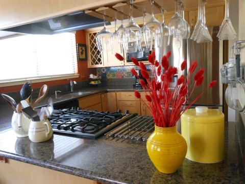 1111 Bell Ave, Lompoc, CA 93436 photo 9
