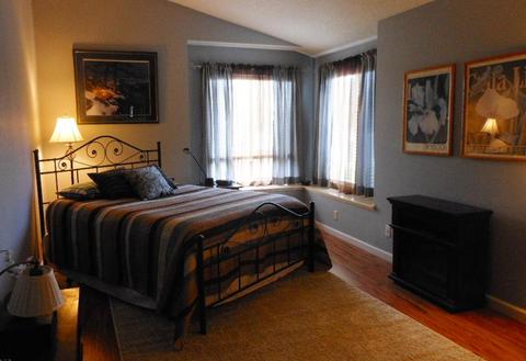 1111 Bell Ave, Lompoc, CA 93436 photo 3