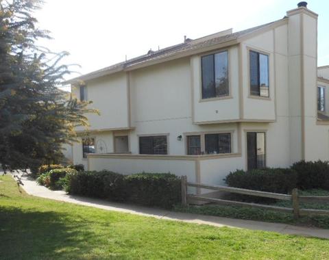 1111 Bell Ave, Lompoc, CA 93436 photo 2