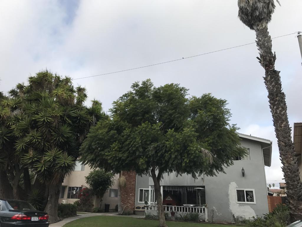 717 Ivywood Dr, Oxnard, CA 93030 photo 1
