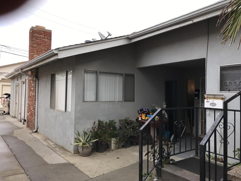 717 Ivywood Dr, Oxnard, CA 93030 photo 3