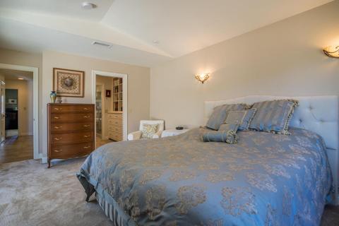 233 Willow Dr, Solvang, CA 93463 photo 11
