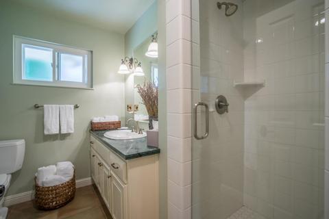 233 Willow Dr, Solvang, CA 93463 photo 16