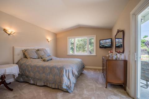 233 Willow Dr, Solvang, CA 93463 photo 10