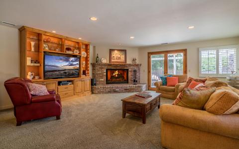 233 Willow Dr, Solvang, CA 93463 photo 5