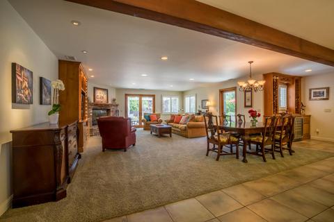 233 Willow Dr, Solvang, CA 93463 photo 4