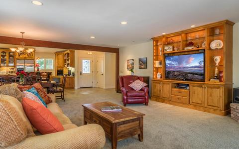 233 Willow Dr, Solvang, CA 93463 photo 6